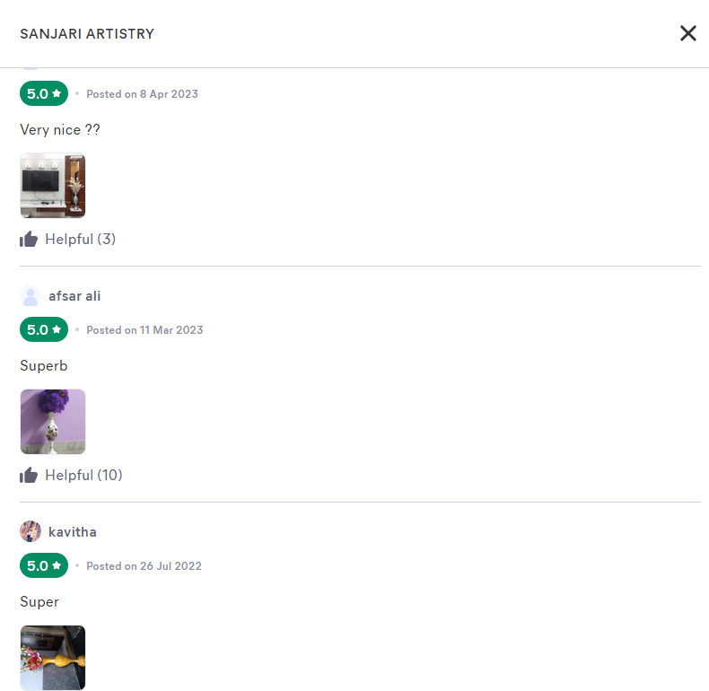 Screenshot-2024-05-29-171621-1