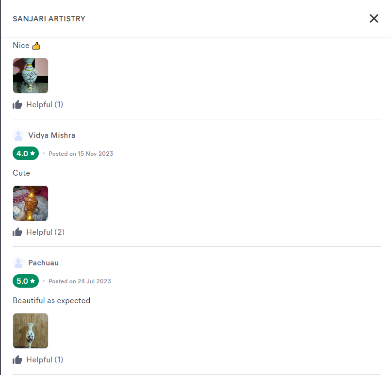 Screenshot-2024-05-29-171730-2