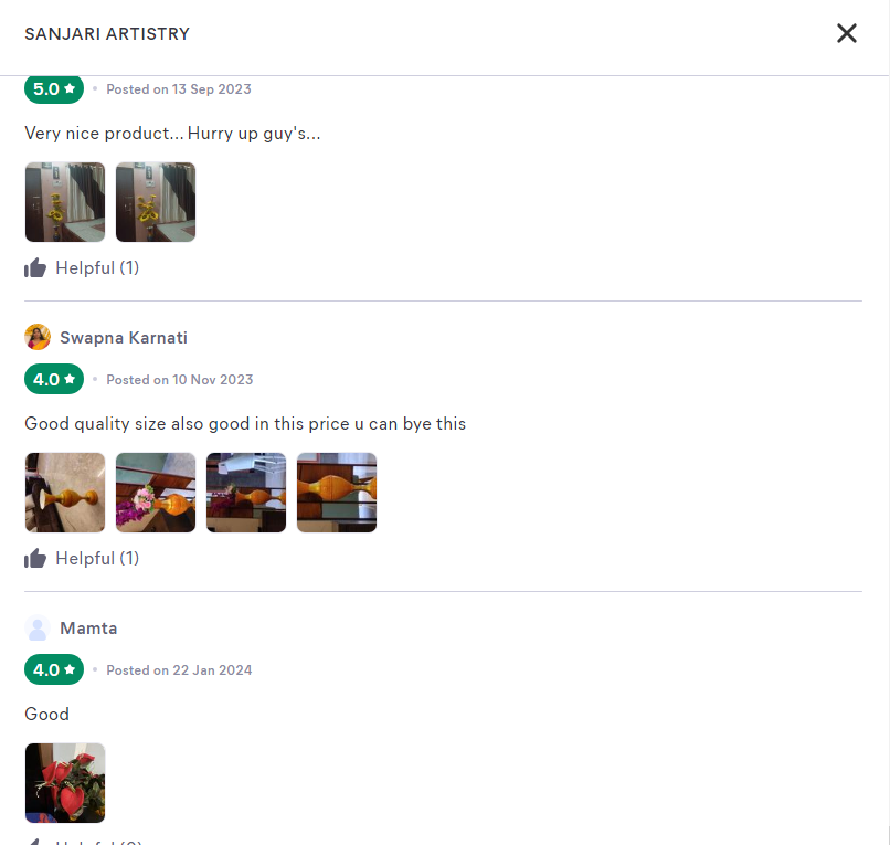 Screenshot-2024-05-29-173313-123-2