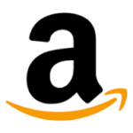 amazon logo